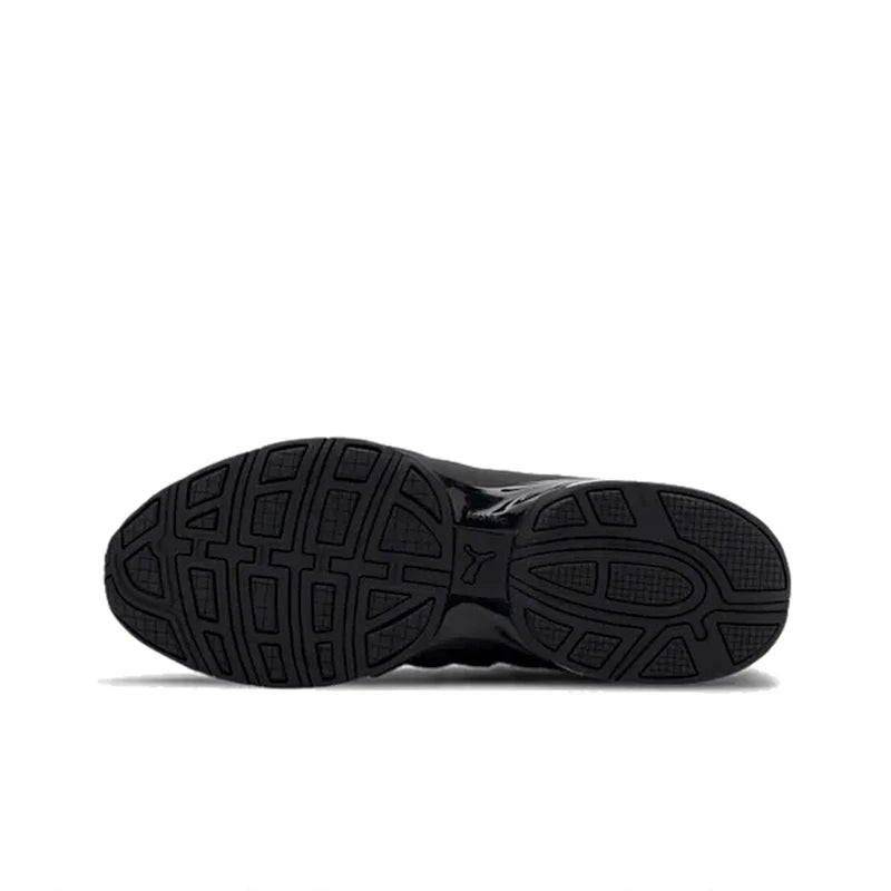 Puma (Original)