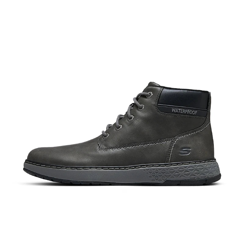 Skechers (Original)