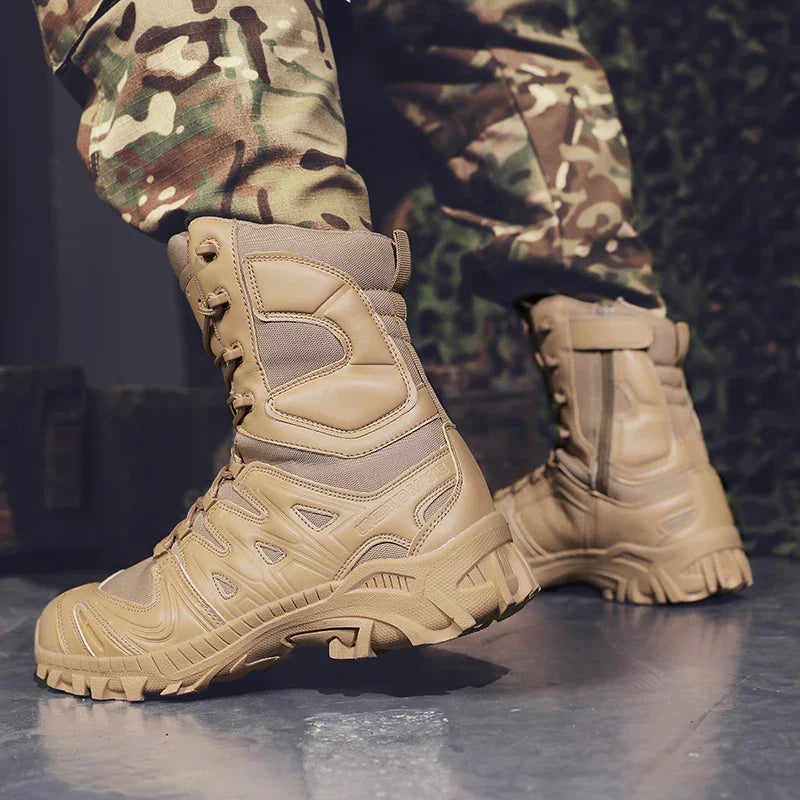 Military 016