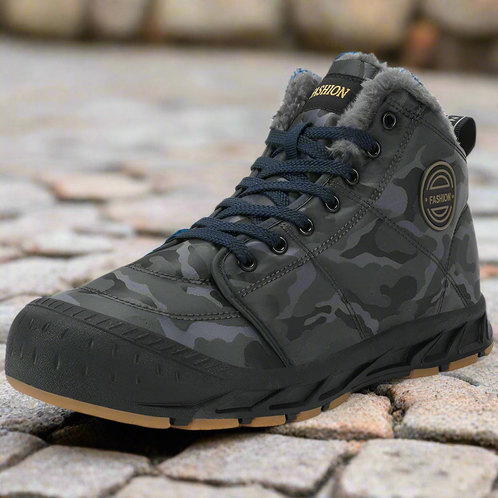 Military 017