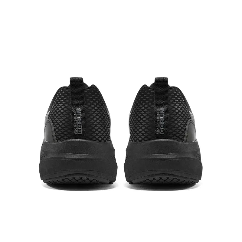 Skechers (Original)