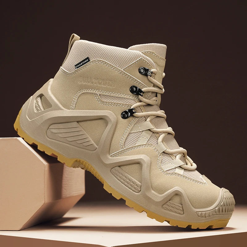 Military 023