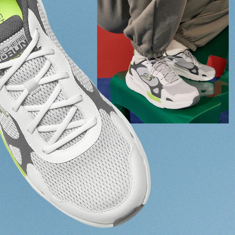 Skechers (Original)
