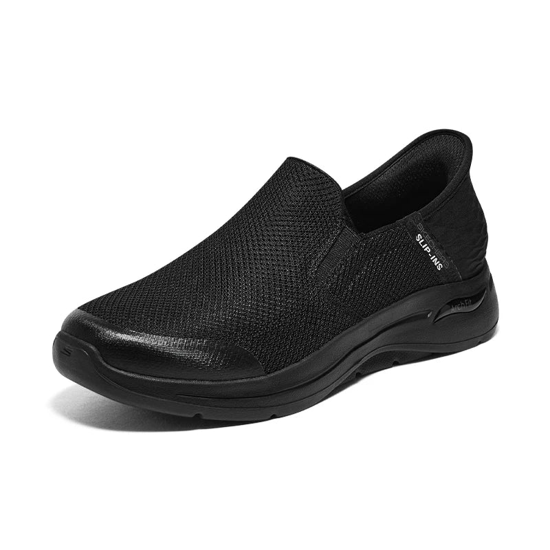 Skechers (Original)