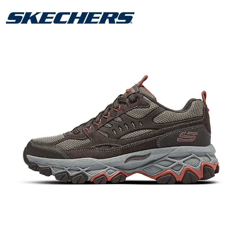 Skechers (Original)