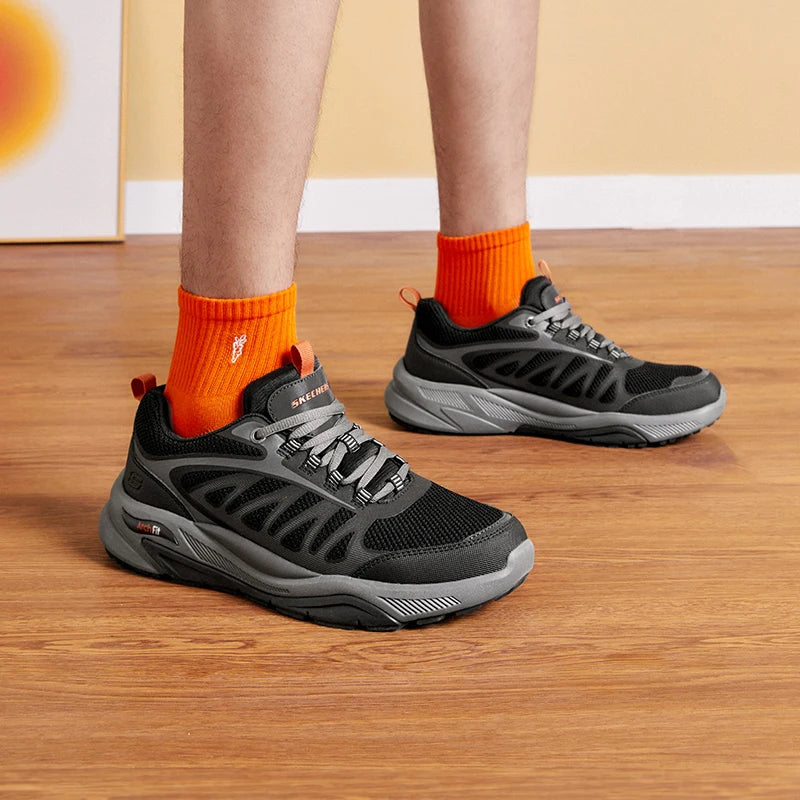 Skechers (Original)