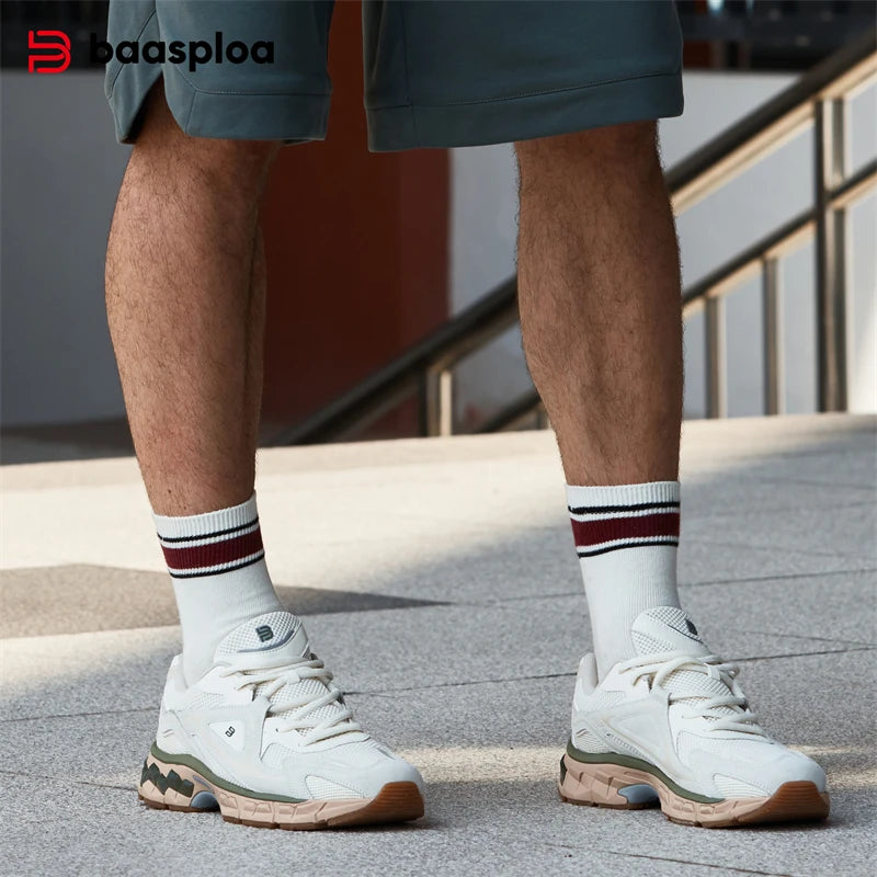 Baasploa (Original)