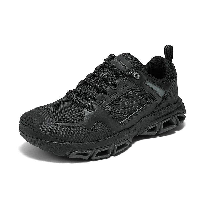 Skechers (Original)