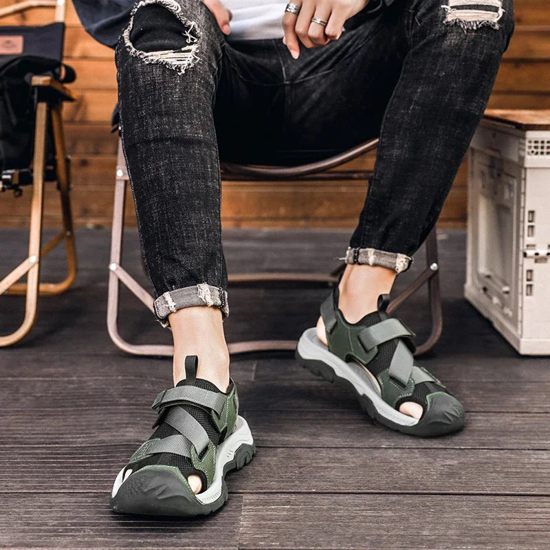 Wear