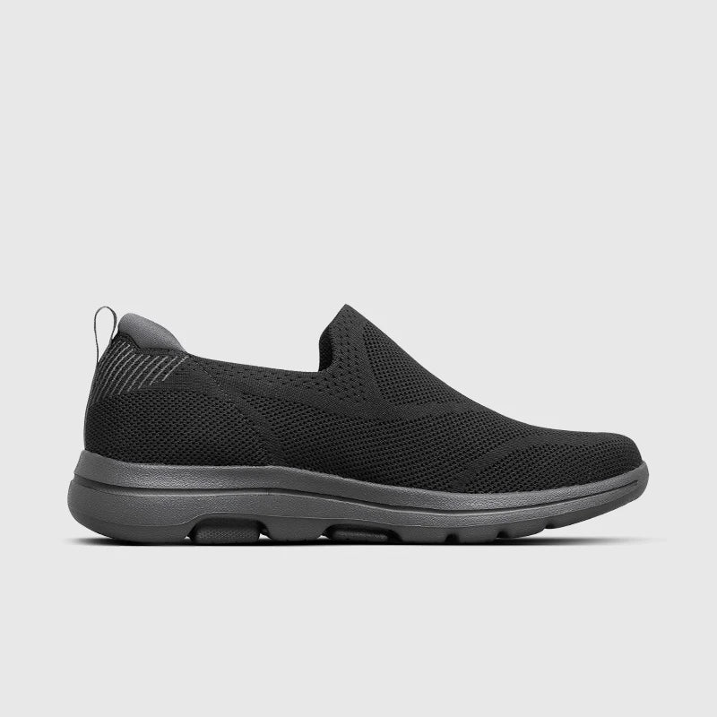 Skechers (Original)