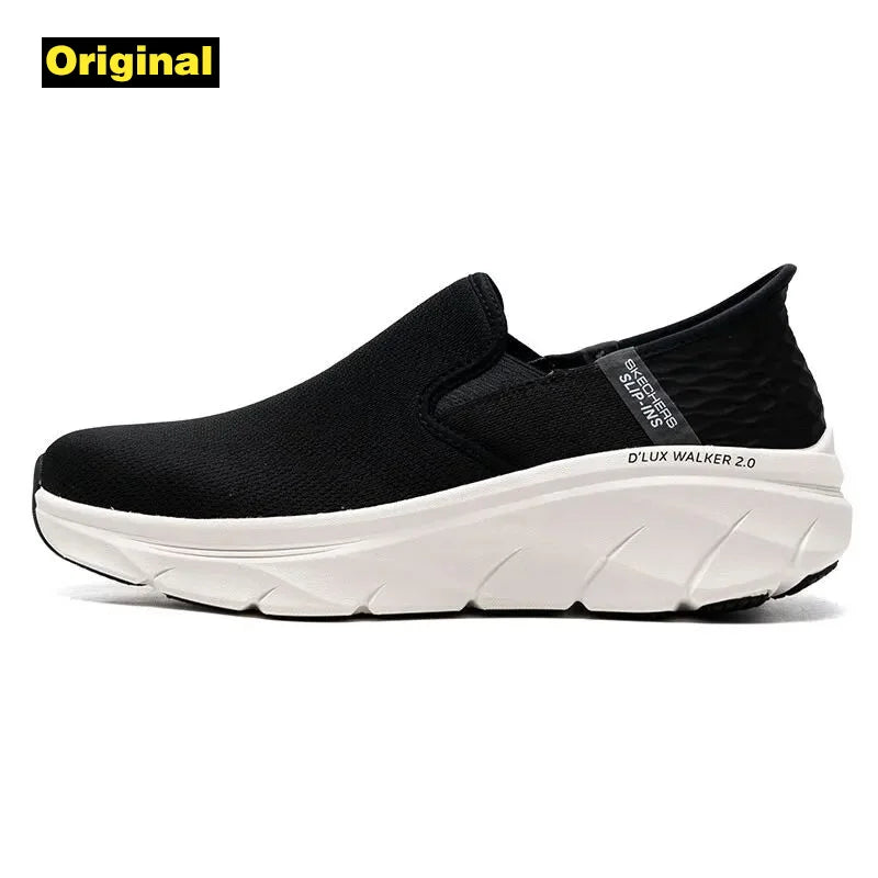 Skechers (Original)