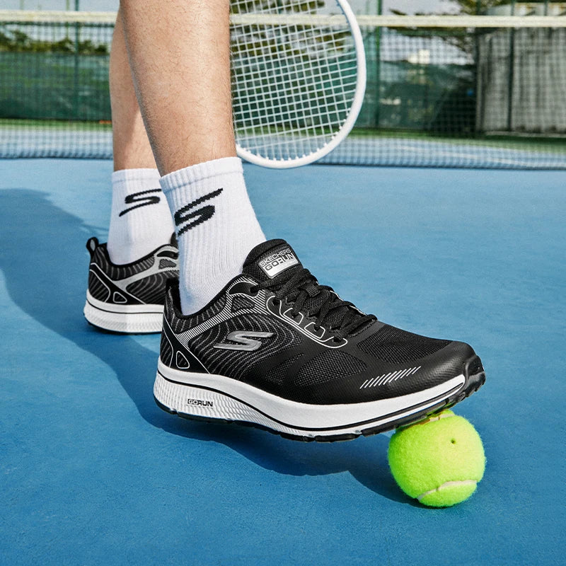 Skechers (Original)
