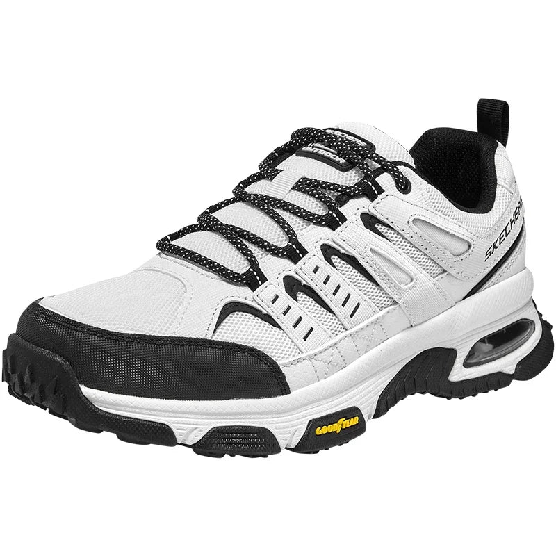 Skechers (Original)