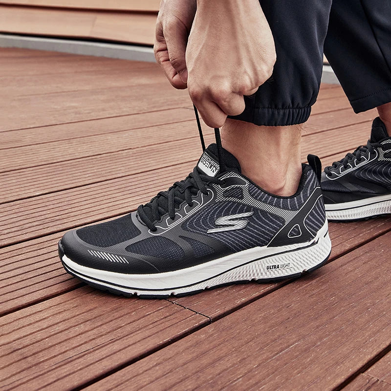 Skechers (Original)