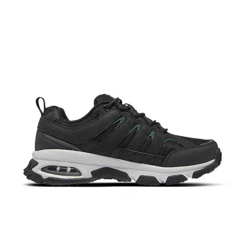 Skechers (Original)