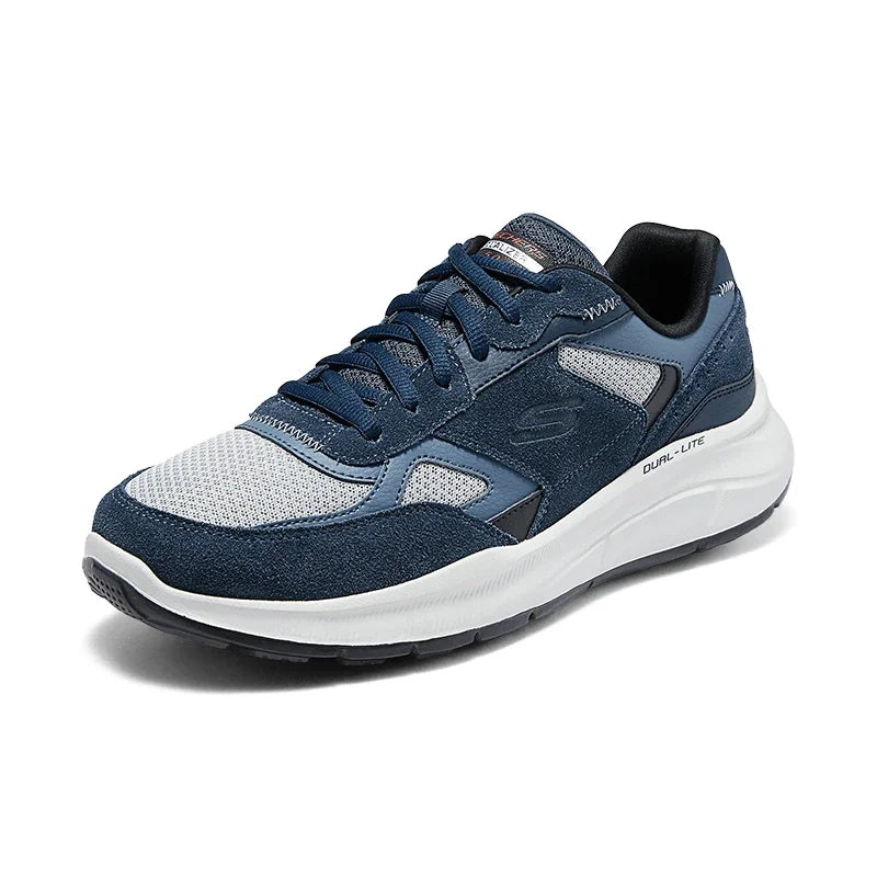 Skechers (Original)