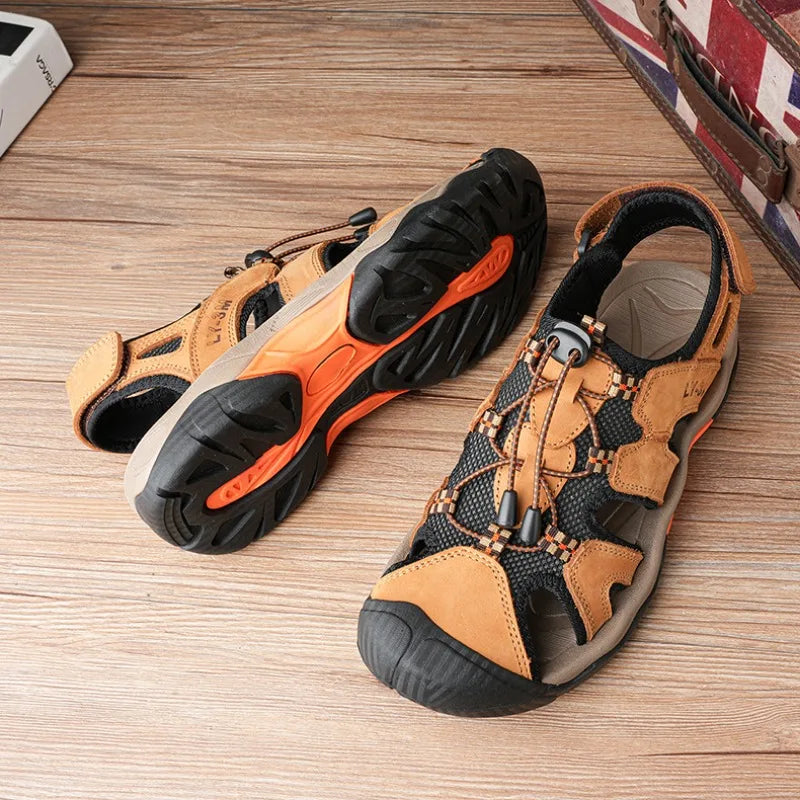 Sape - Foot Petals