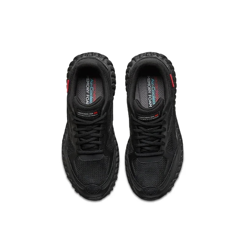 Skechers (Original)