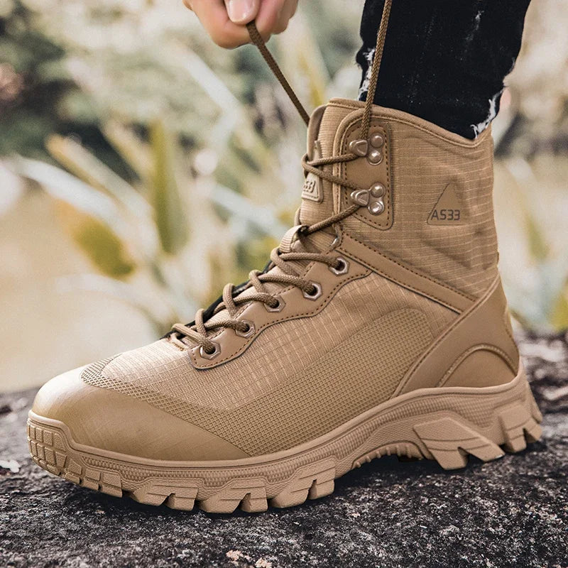 Military 020
