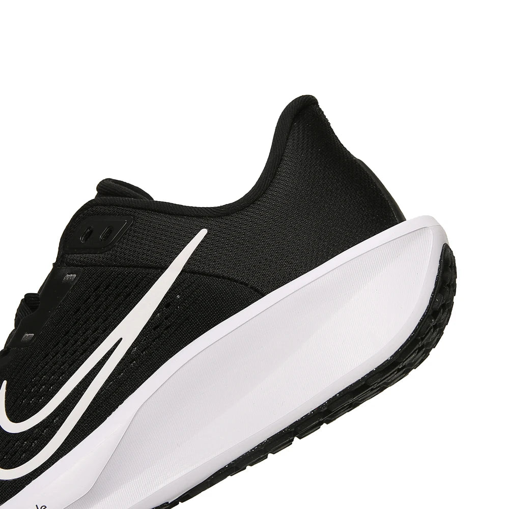 Nike (Original)