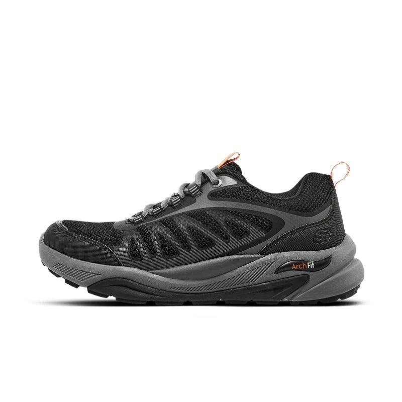Skechers (Original)