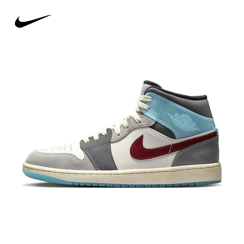 Nike 1:1