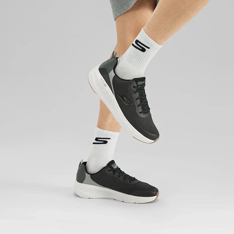 Skechers (Original)