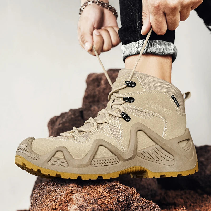 Military 023