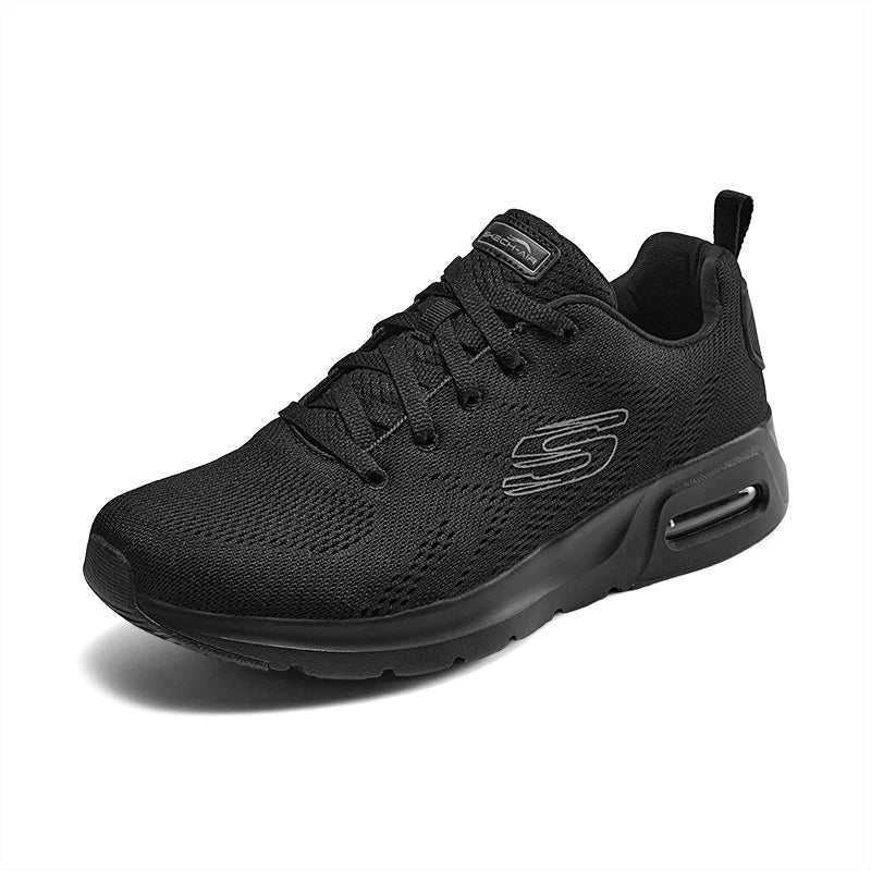Skechers (Original)