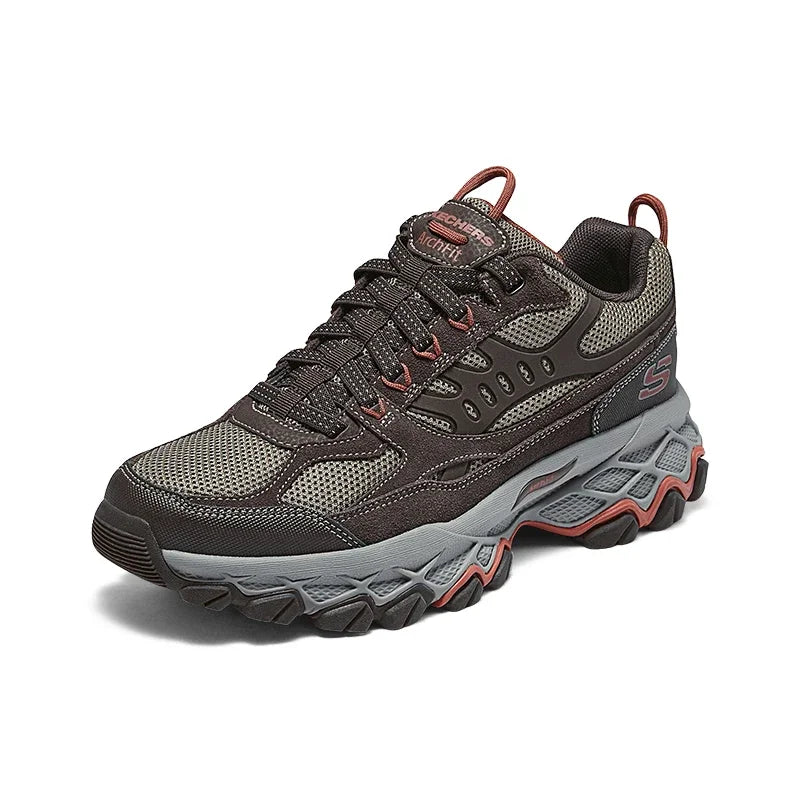 Skechers (Original)