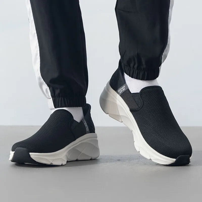 Skechers (Original)