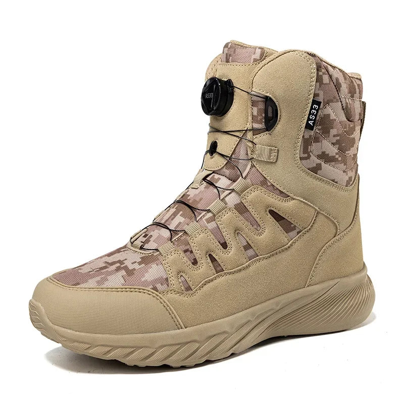 Military 022