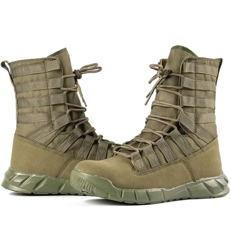 Military 013