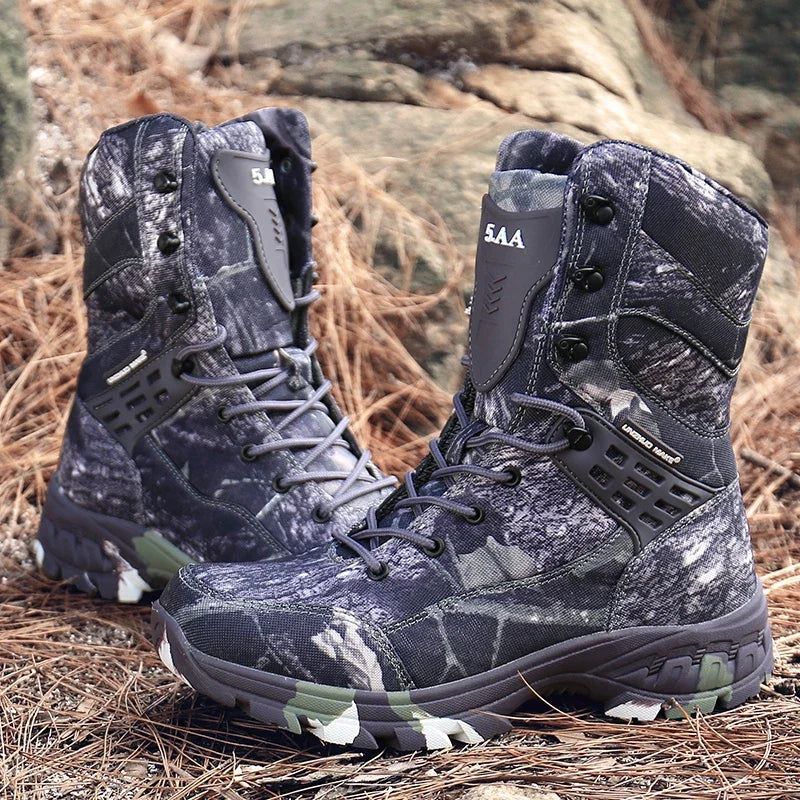Military 021