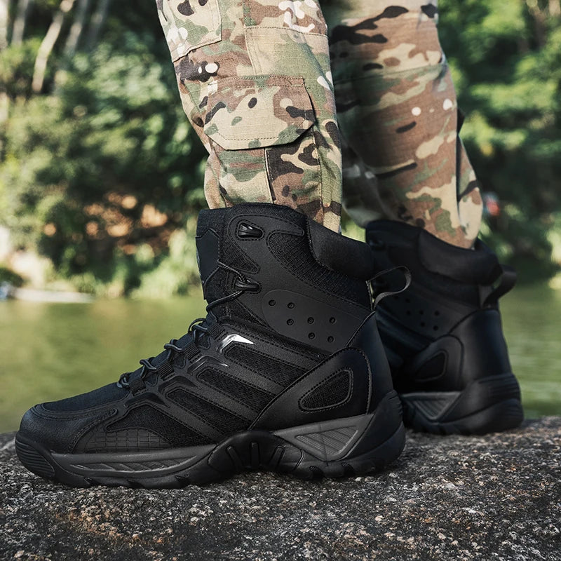 Military 031