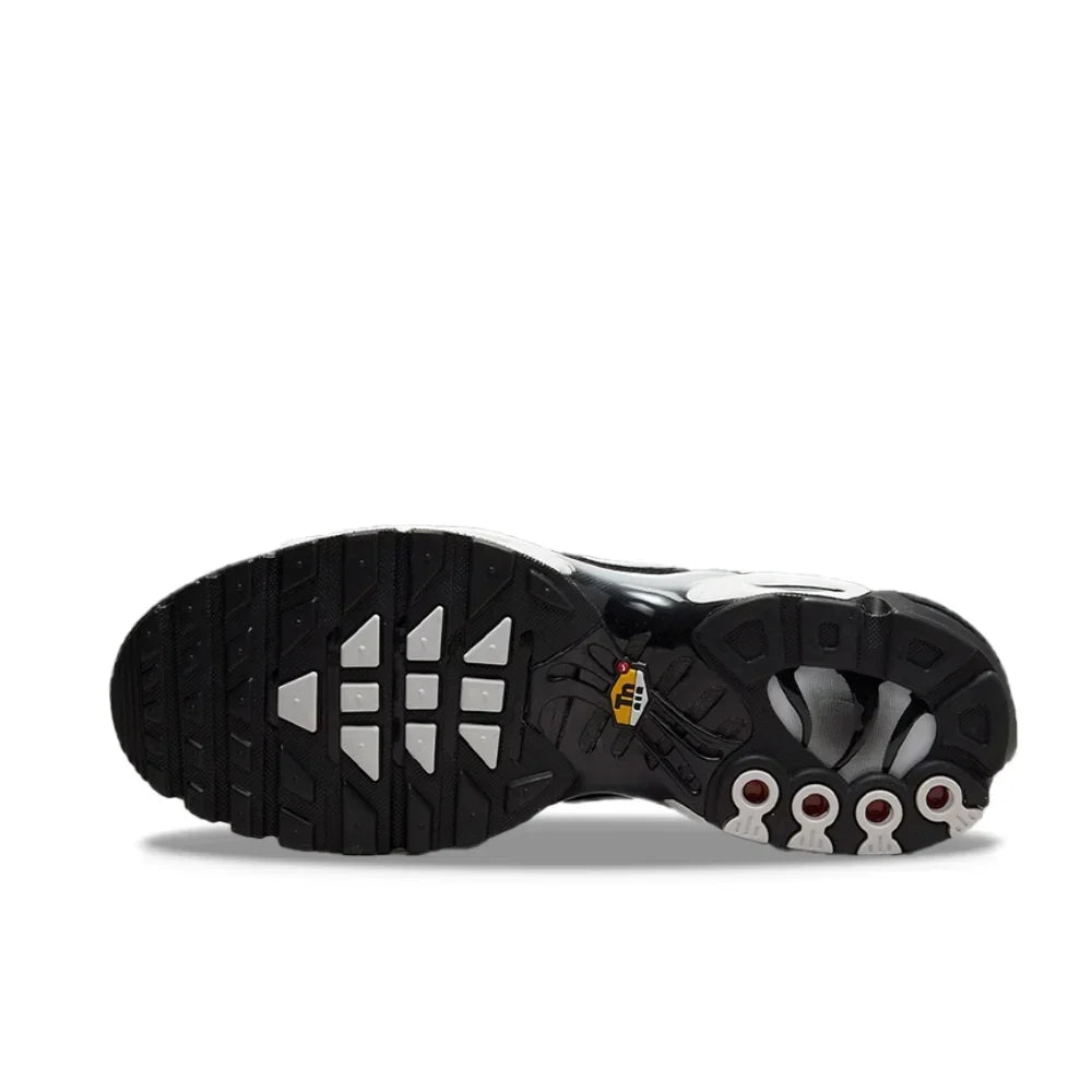 Nike 1:1