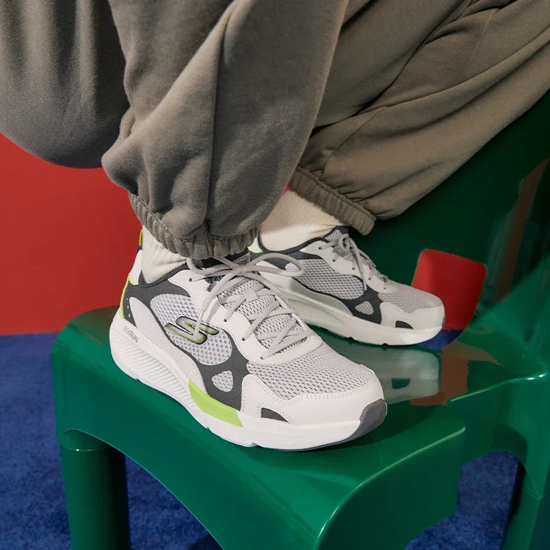 Skechers (Original)
