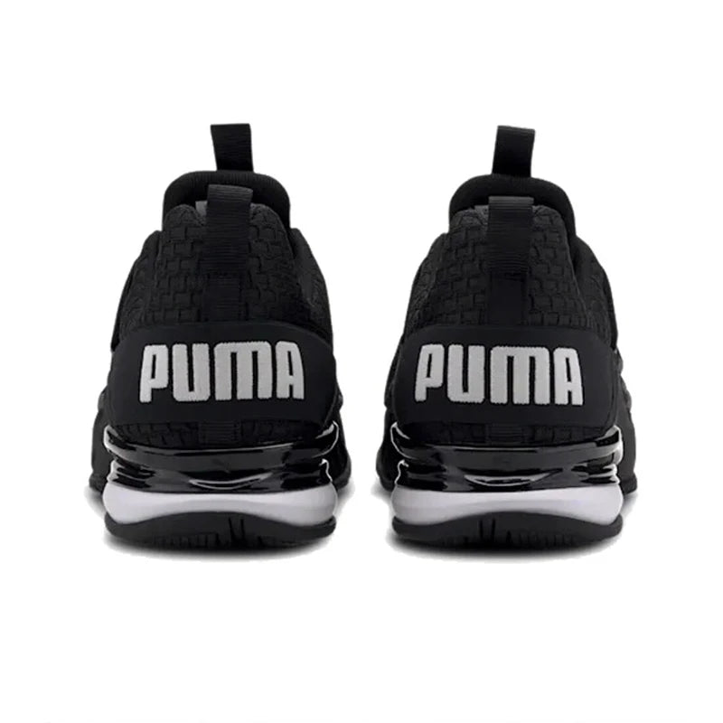 Puma (Original)