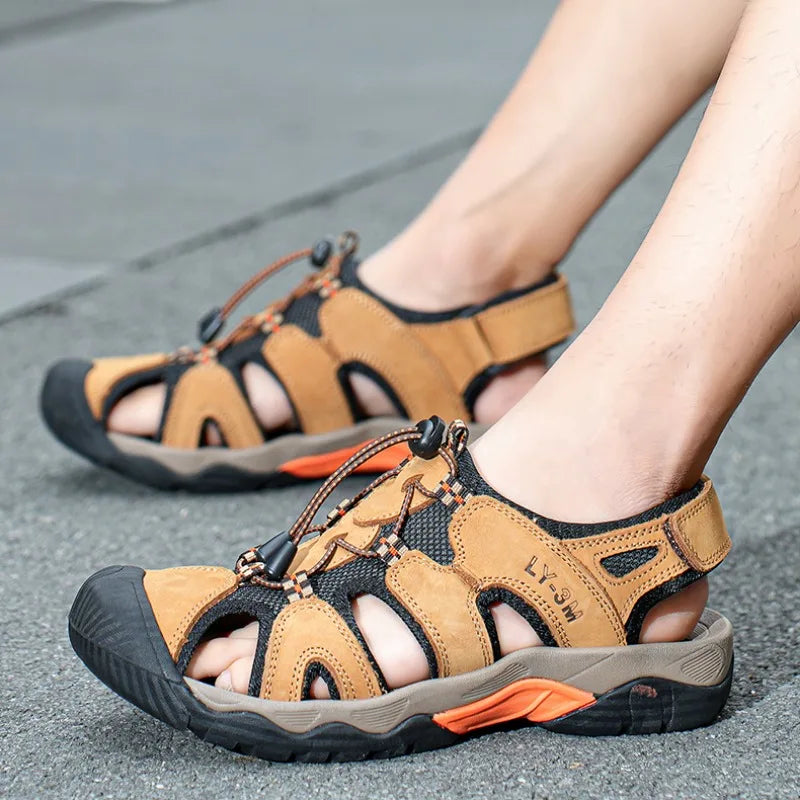 Sape - Foot Petals