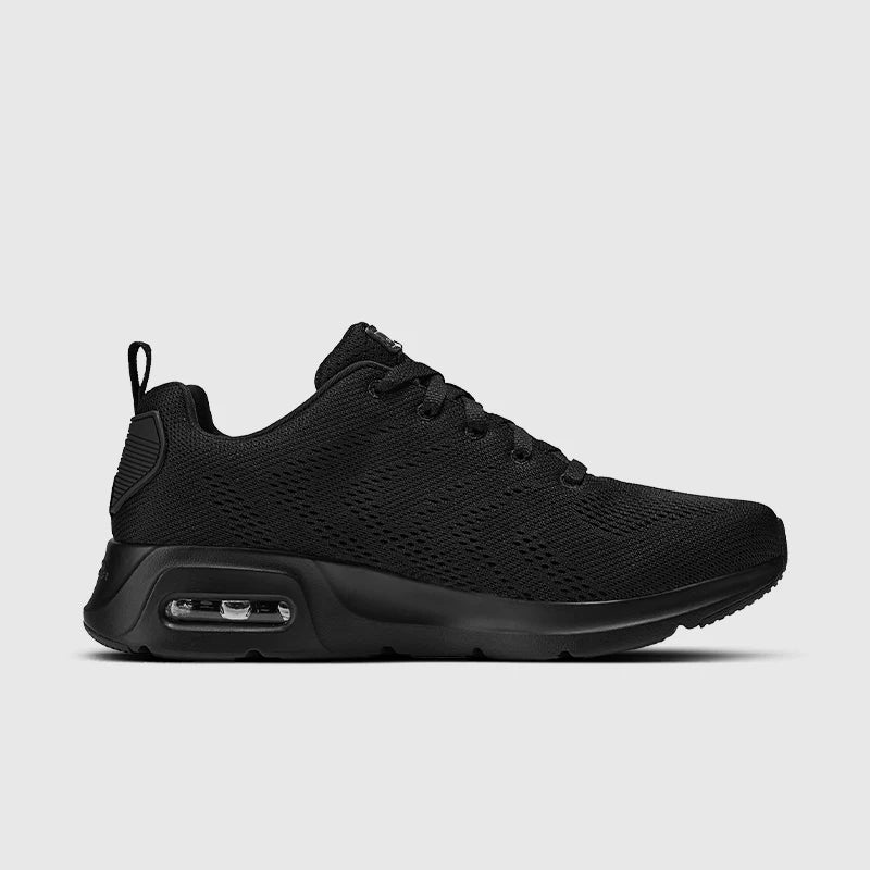 Skechers (Original)