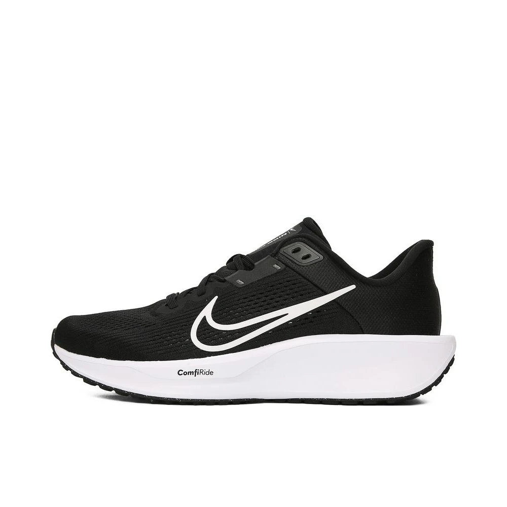 Nike (Original)