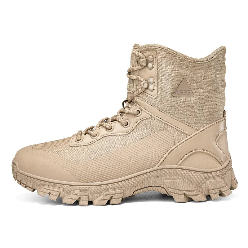 Military 020