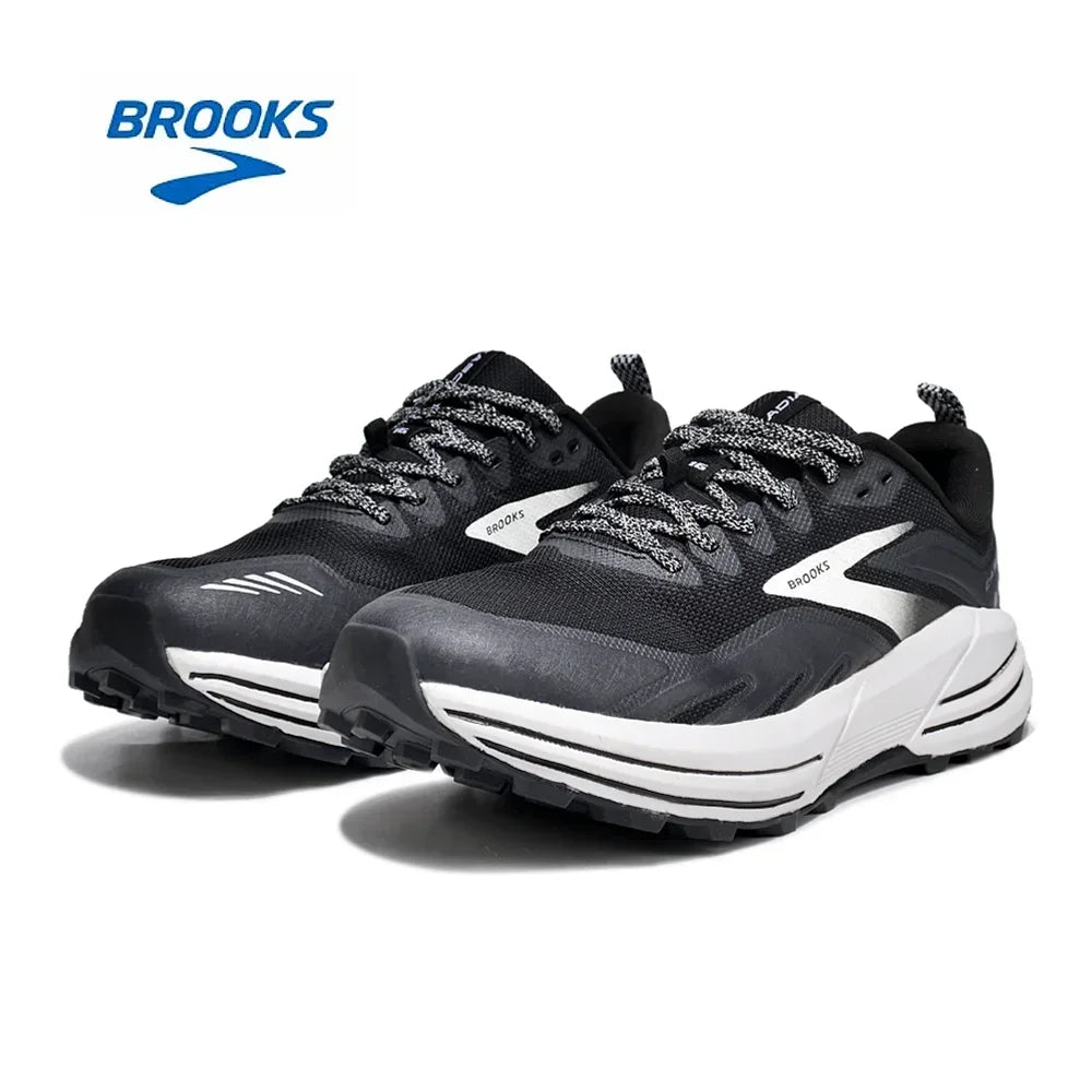Brooks Cascadia 16 (Original)