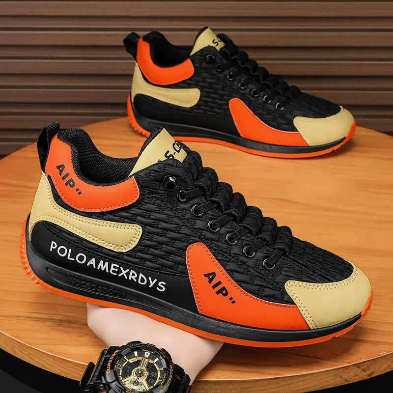Vulcanise