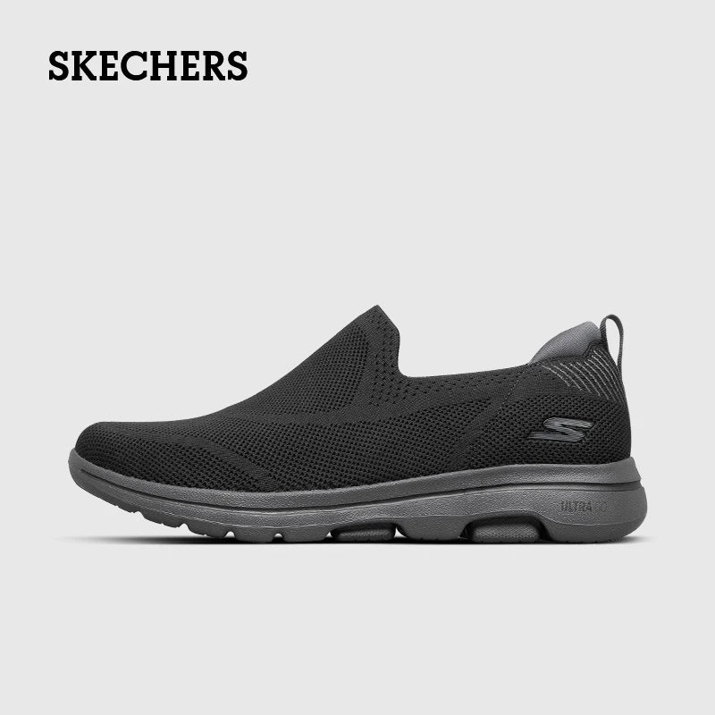 Skechers (Original)