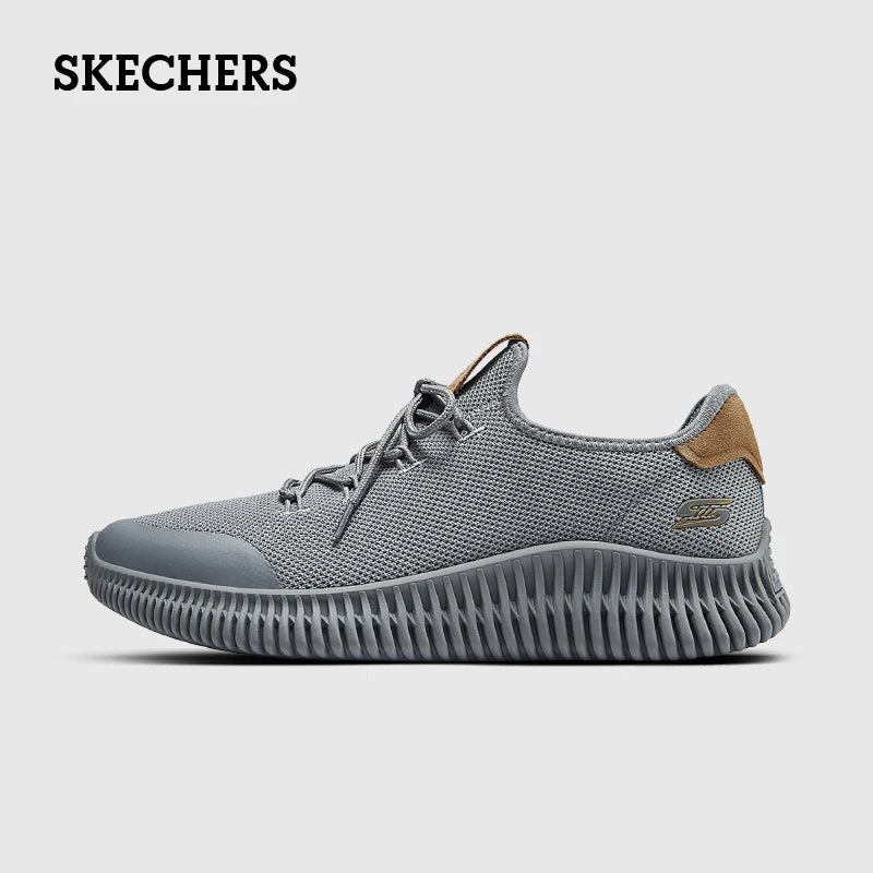 Skechers (Original)