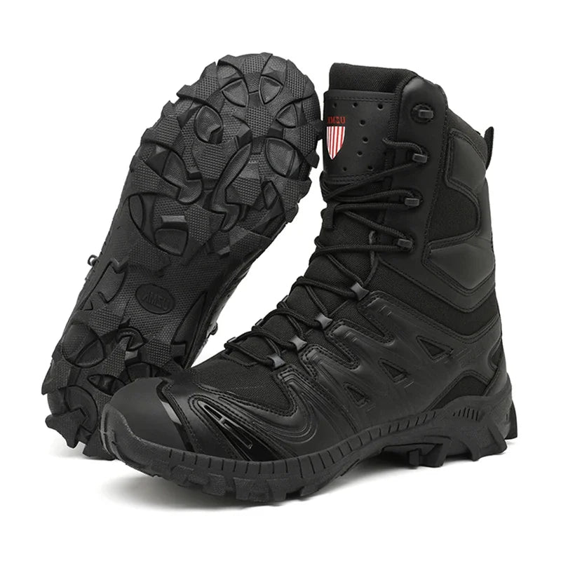 Military 016