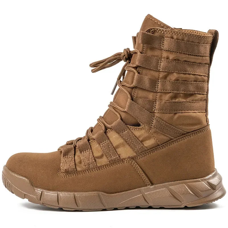 Military 013