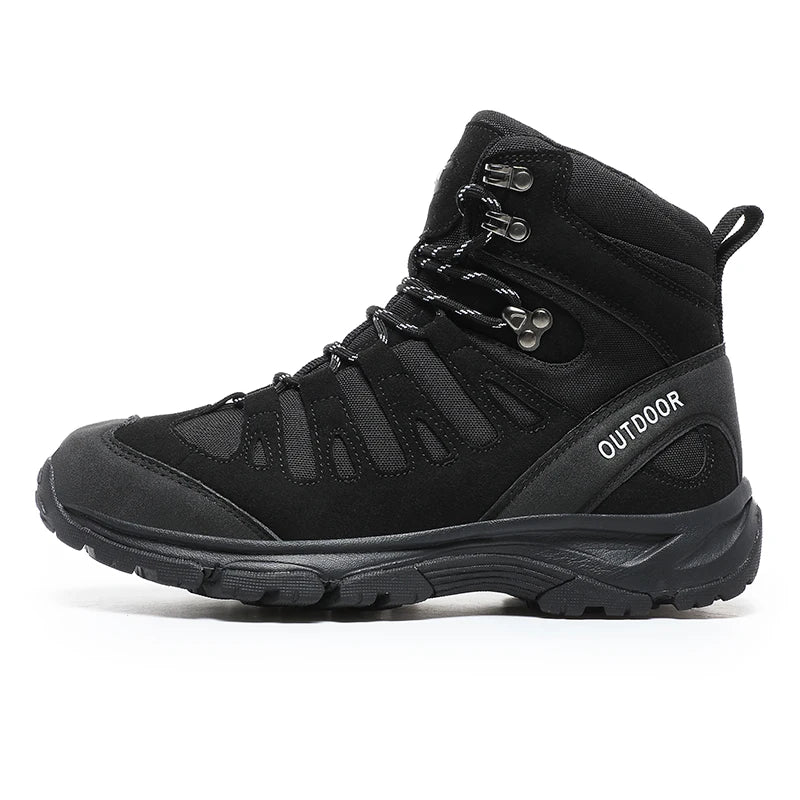 Military 009