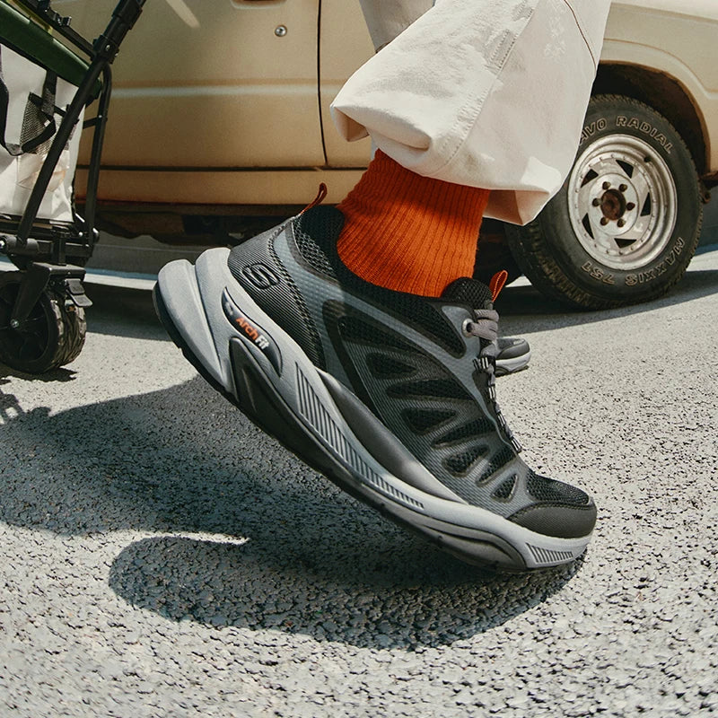 Skechers (Original)